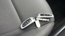 Hyundai TUCSON 1.6 TGDi Hybrid 230 Premium 5dr 2WD Auto Hybrid Estate